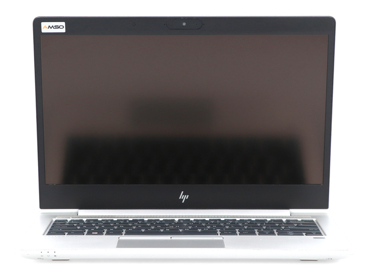 HP EliteBook 830 G6 i5-8365U 1920x1080 Klasa A S/N: 5CG9457TMK