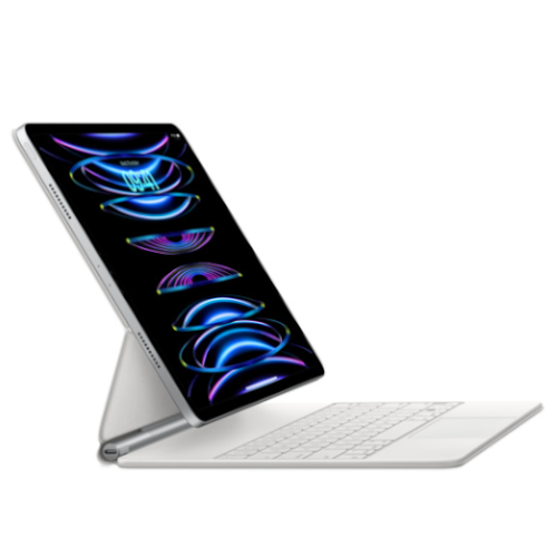 ipad pro・Apple Pencil・Magic Keyboard セット Apple Pencil Pro i klawiatury do iPada. Nowe akcesoria do