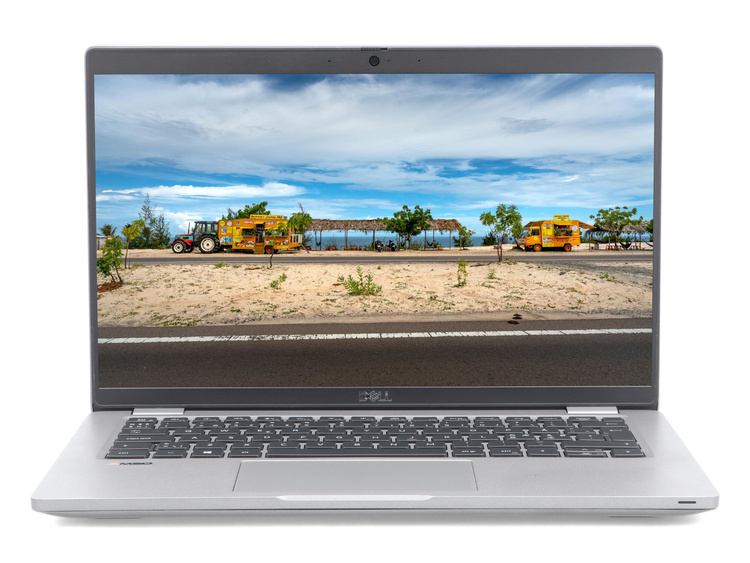 Dell Latitude 5420 i3-1125G4 1920x1080 Klasa A S/N: 1VPP0J3