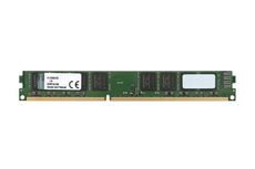 RAM Kingston 8GB DDR3 1600MHz PC3-12800 Low Profile PC-Speicher