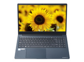 Toshiba Dynabook Satellite Pro C50 E10C i3-8130U 1920x1080 Klasa A S/N: 70021874A