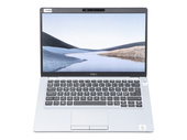 Dell Latitude 5410 i5-10210U 1920x1080 Klasa A- S/N: 5X86N53