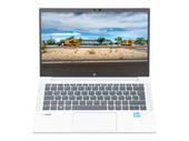 HP EliteBook 830 G5 i5-8350U 1920x1080 Klasa A- S/N: 5CG9027CNW