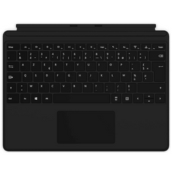 Klawiatura Microsoft Surface Pro 2015 AZERTY BLACK