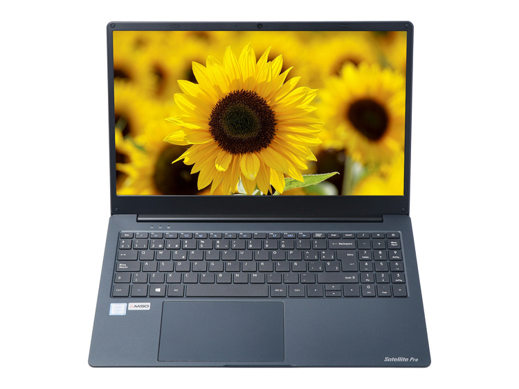 Toshiba Dynabook Satellite Pro C50 E10C i3-8130U 1920x1080 Klasa A S/N: 80013256A