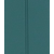 Zielony