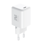 Neues GaN USB-C Netzladegerät 45W QC PD Encore Energy MD-4583Z