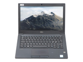 Dell Latitude 7280 12,5"  i5-7300U 1920x1080 Klasse A S/N: 93VB9H2