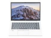 HP EliteBook 840 G7 i7-10610U 1920x1080 Klasa B S/N: 5CG10867DR