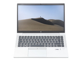 HP EliteBook 840 G7 i7-10610U 1920x1080 Klasa B S/N: 5CG10867DR