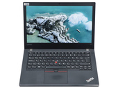 Lenovo ThinkPad T470 i5-6300U 1920x1080 Klasse A- S/N: PF10XYNJ