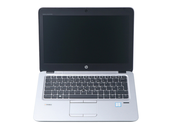 HP EliteBook 820 G4 i5-7300U 1366x768 Klasa A- S/N: 5CG7400WZ1