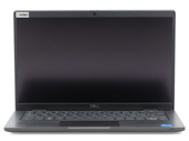 Dell Latitude 7320 i5-1145G7 16GB 1920x1080 Klasa A-