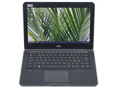 Dell Latitude 3380 i3-6006U 1366x768 Klasse A- S/N: 65DFMJ2