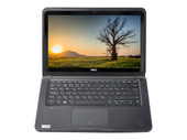 Dotykowy Dell Latitude 3380 Intel Pentium 4415U 1366x768 Klasa B S/N: G4D98F2