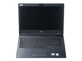 Fujitsu LifeBook U748 i5-8250U 1920x1080 Klasa A- S/N: DSAK049289