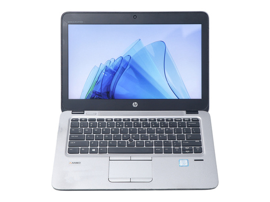 HP EliteBook 820 G4 i5-7300U 1366x768 Klasa A- S/N: 5CG8041DJ1