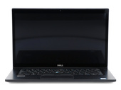 Dotykowy Dell Latitude 7480 i5-6300U 1920x1080 Klasa A- S/N: 3FKT0N2