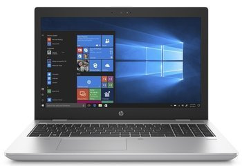 HP ProBook 650 G5 i5-8265U 1920x1080 Klasa B S/N: 5CG0022ZX0
