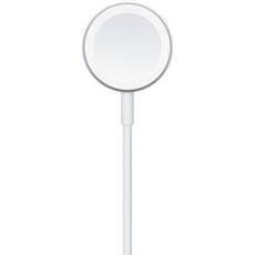 Używana Oryginalna Ładowarka Apple Watch Magnetic Charger USB-A (2m)