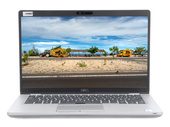 Dell Latitude 5410 i5-10210U 1920x1080 Klasa A- S/N: 1KQ7N53
