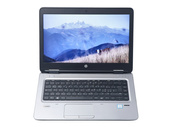 HP ProBook 640 G3 i5-7300U 14" 1920x1080 Klasa B S/N: 5CG7431WR8