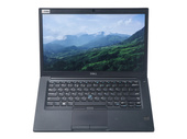 Dell Latitude 7490 i5-8350U 1920x1080 Klasa A- S/N: 48LZRQ2