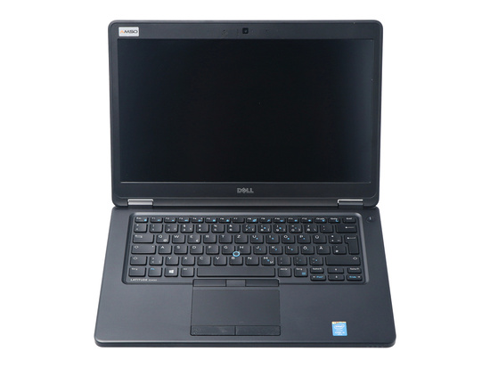 Dell Latitude E5450 i5-5300U 1920x1080 Klasa A- S/N: 6XZ3G72