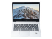 Dotykowy HP ProBook 430 G7 i3-10110U 1920x1080 Klasa A- S/N: 5CD0255275