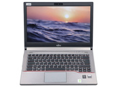 Fujitsu LifeBook E744 i5-4310M 1600x900 14'' Klasse A- S/N: DSDM045350