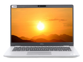 Dell Latitude 5310 i5-10310U 1920x1080 Klasa B S/N: F1N8663