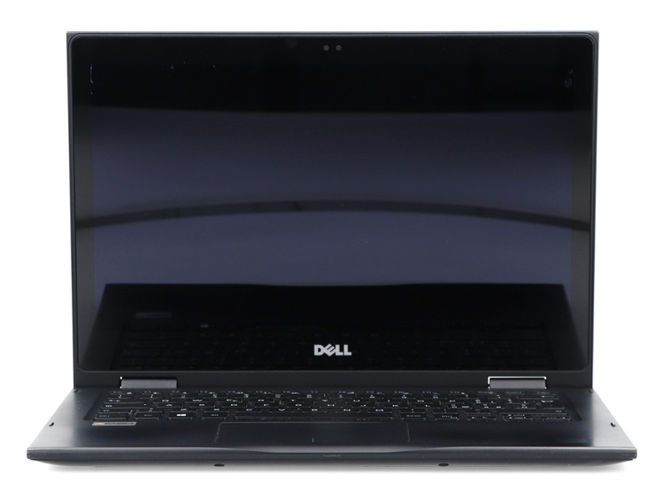 Dotykowy Dell Latitude 3390 2w1 i5-8350U 1920x1080 Klasa A- S/N: 4YZZ3P2