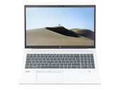 Dotykowy HP EliteBook 850 G7 i5-10310U 1920x1080 Klasa B S/N: 5CG1065ZJC