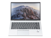 HP EliteBook 840 G7 i5-10310U 1920x1080 Klasa A S/N: 5CG0395552
