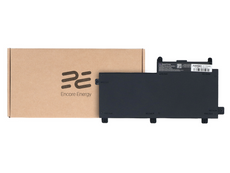 Nowa bateria Encore Energy do HP ProBook 640 645 650 655 48Wh 11.4V 4200mAh CI03XL