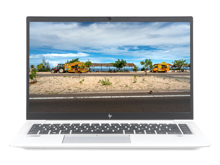 HP EliteBook 840 G7 i7-10610U 1920x1080 Klasa A- S/N: 5CG10867MG