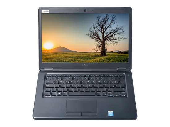 Dell Latitude E5450 i5-5300U 1920x1080 Klasa A- S/N: 85GG462