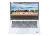 Dell Latitude 5420 i7-1185G7 1920x1080 Klasa A- S/N: FXTM9C3
