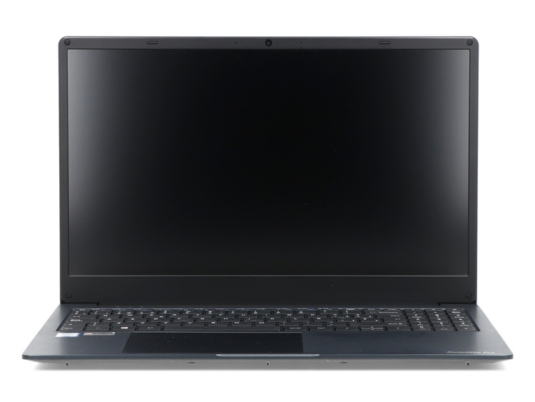 Windowsノート本体 TOSHIBA Dynabook satellite pro Amazon.co.jp: 東芝 Dynabook Satellite R35/PR35MNAD483AD71