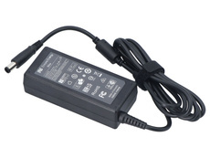 Nowy Zasilacz Encore Energy do Dell 65W 7.4 x 5.0mm