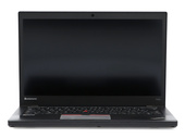 Lenovo ThinkPad T450s i5-5300U 1920x1080 Klasa A- S/N: PC06LPJE