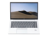 HP EliteBook 840 G7 i7-10610U 1920x1080 Klasa B S/N: 5CG10867DR
