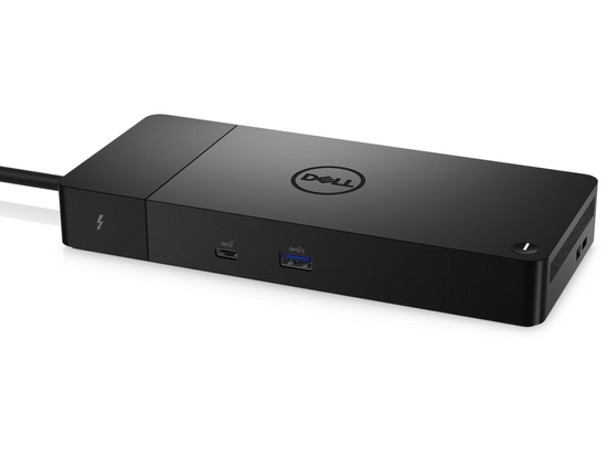 Stacja dokująca DELL Thunderbolt Dock WD22TB4 180W