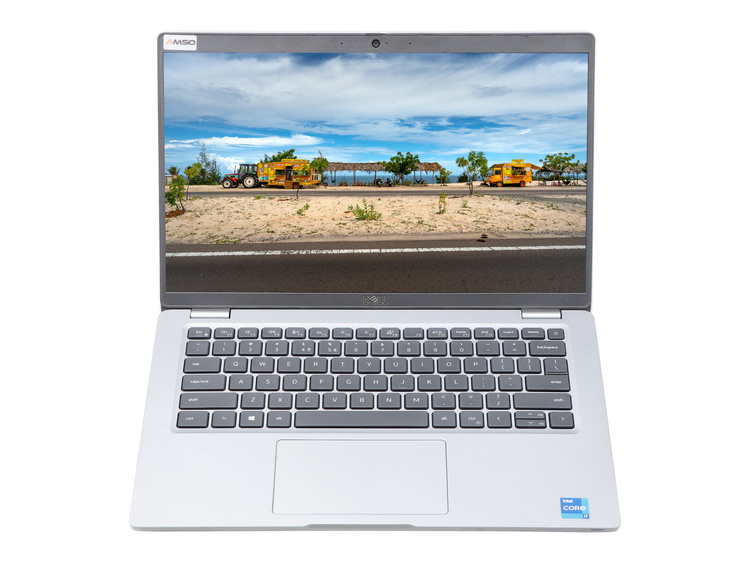 Dell Latitude 5420 i7-1185G7 1920x1080 Klasa A- S/N: 94XD8C3