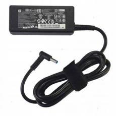 Zasilacz Oryginalny HP 65W 19.5V 3.3A 4,5 x 3,0 mm