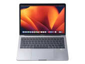 Apple MacBook Pro A1708 i7-7660U 16GB 512GB SSD 2560x1600 Klasa A- S/N: FVFX41BCHV2H