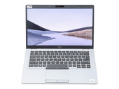 Dell Latitude 5410 i5-10210U 1920x1080 Klasa A- S/N: 5X86N53