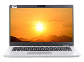 Dell Latitude 5310 i5-10310U 1920x1080 Klasa B S/N: F1N8663