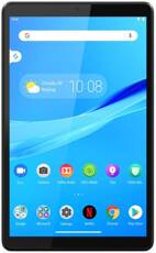 Nowy Lenovo Tab M8 TB-8505F 2GB 16GB Black Android