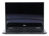 Dotykowy Dell Latitude 3390 2w1 i5-8350U 1920x1080 Klasa A- S/N: 88304P2